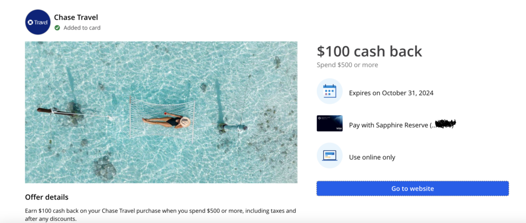 a person in a swimsuit in a pool with a net